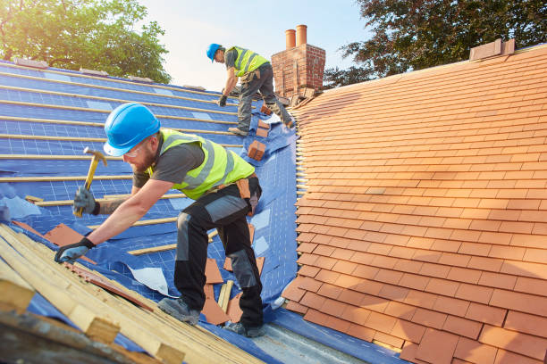  Presquille, LA Roofing services Pros