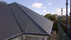 Best Skylight Installation and Repair  in Presquille, LA